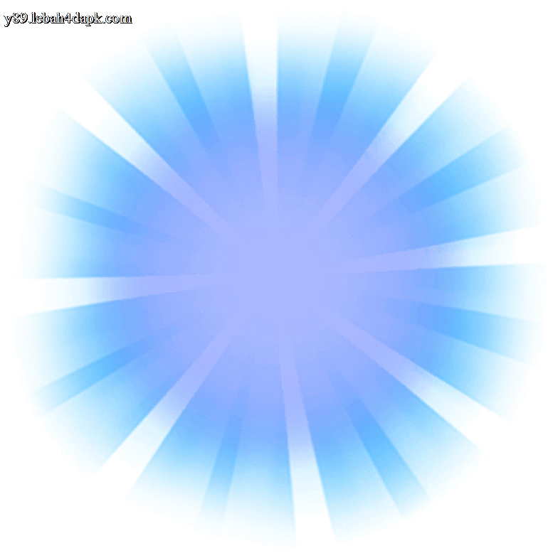justogel