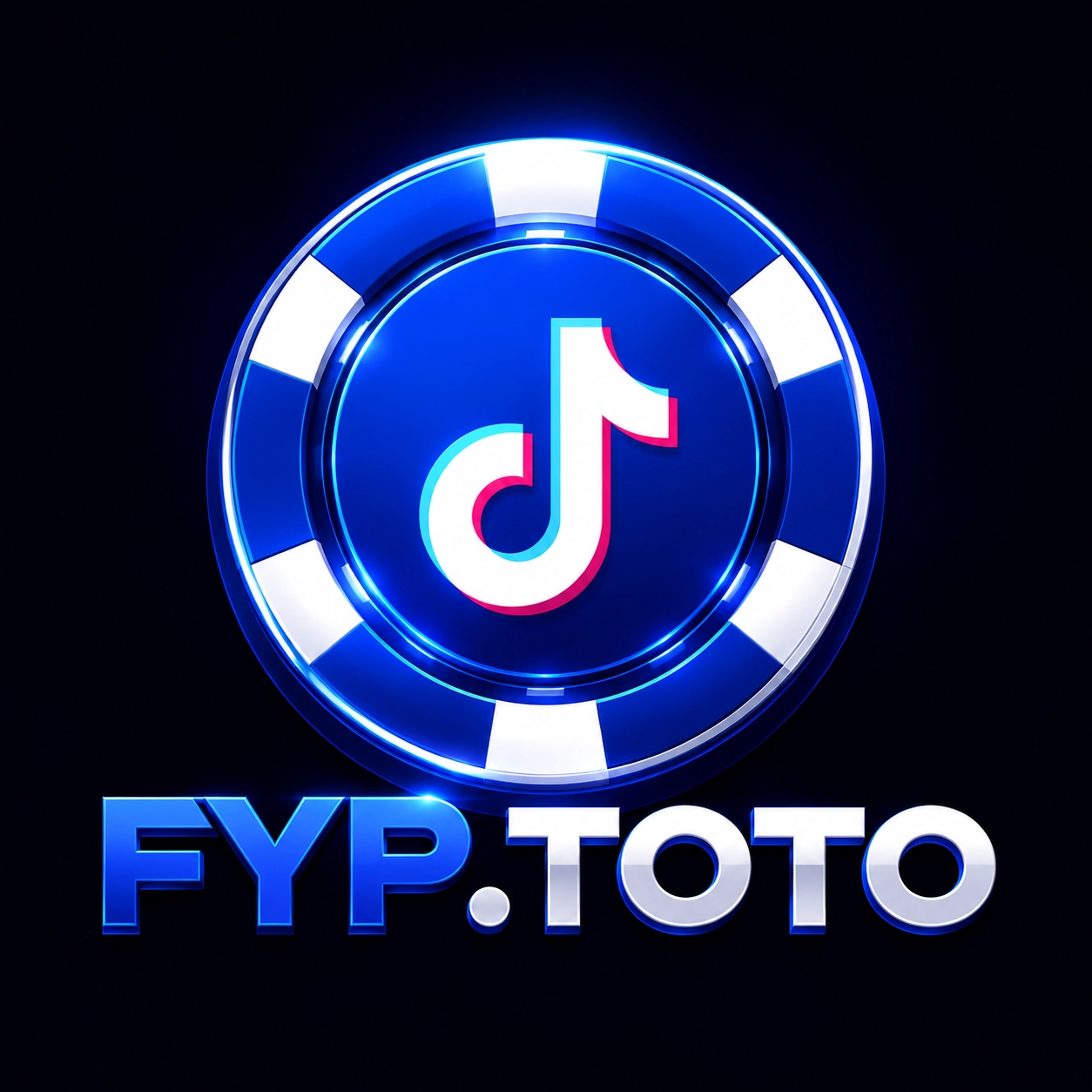 justogel