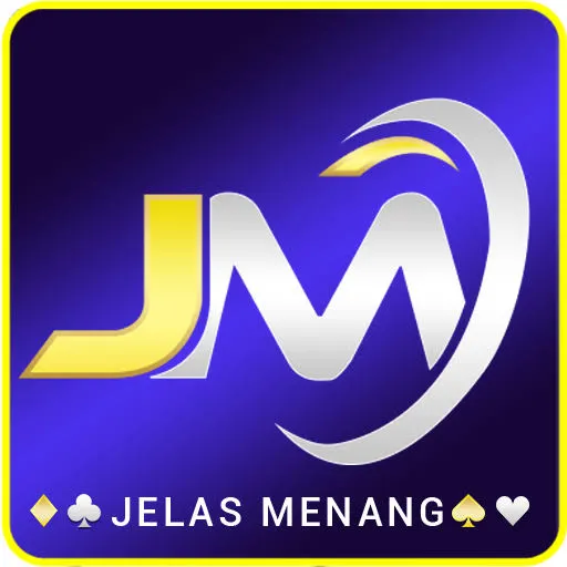 justogel