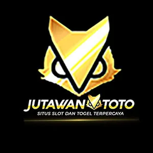 justogel