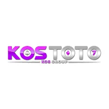 justogel