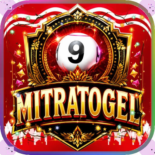 justogel