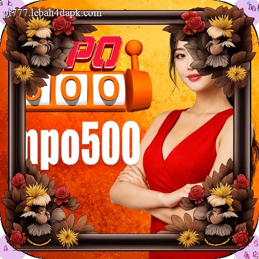 justogel