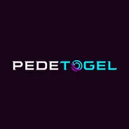 justogel