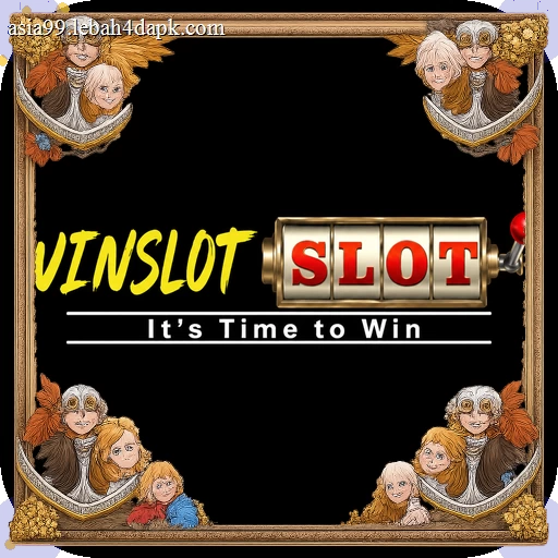 justogel
