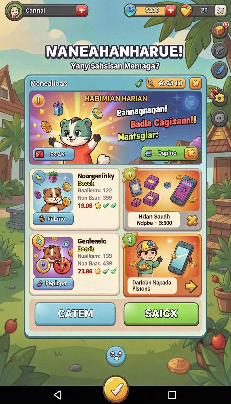 justogel