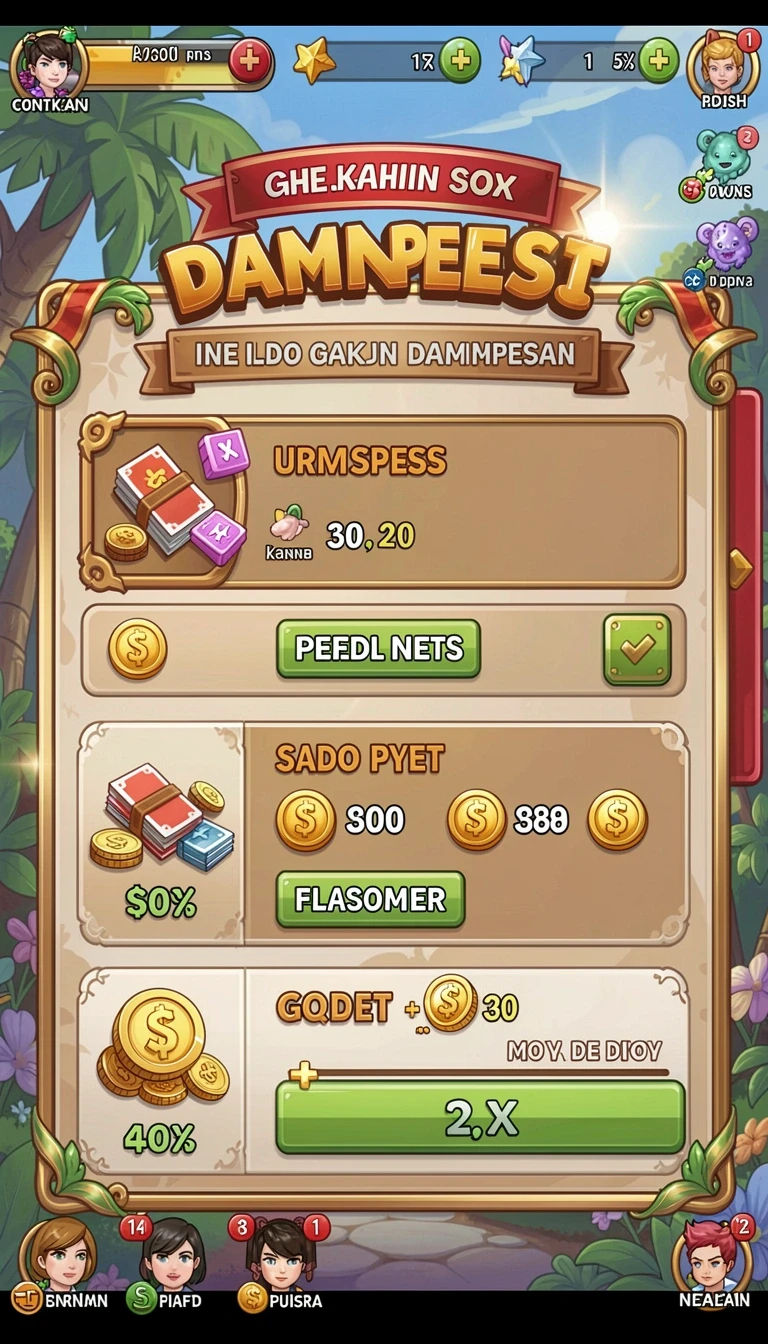 justogel