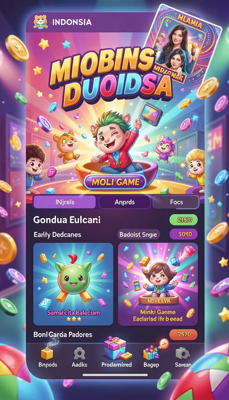 justogel