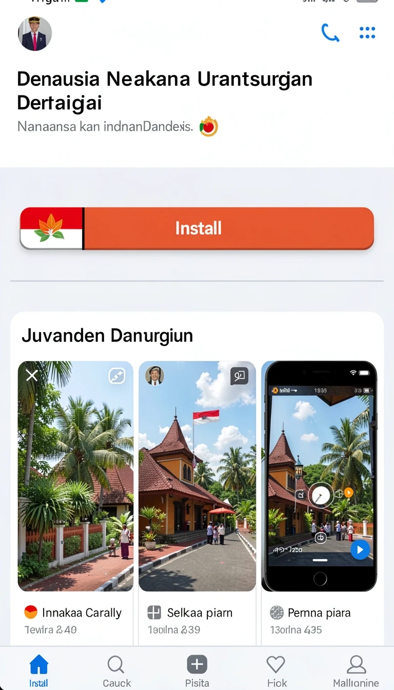 justogel