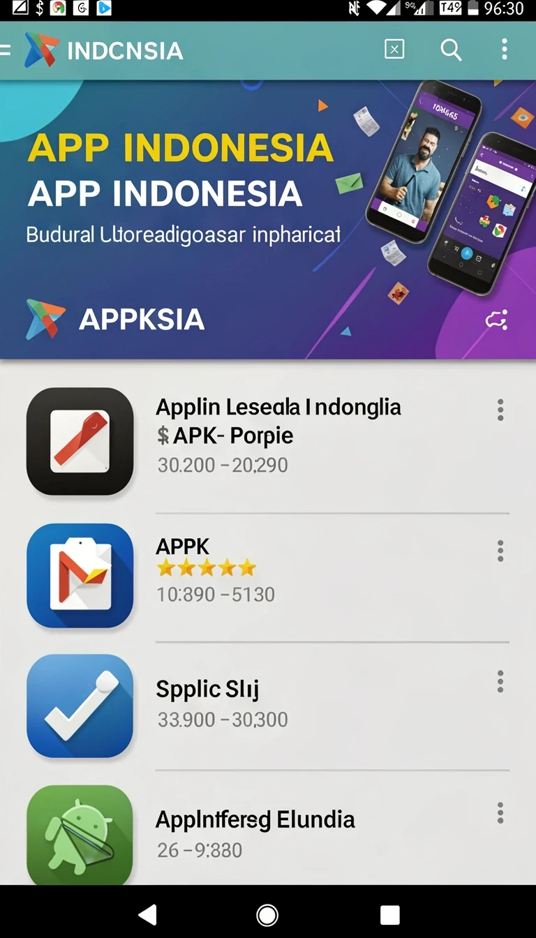 justogel